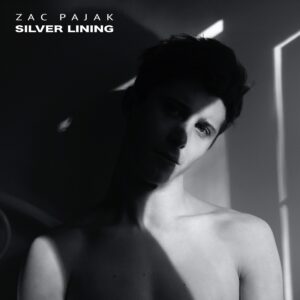 SILVER LINING NEW 1 less dark